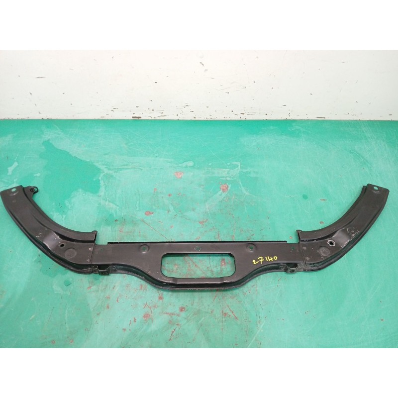 Recambio de travesaño superior para mazda cx-5 van (ke_) skyactiv-d (kef9) referencia OEM IAM KD5353150D KD5353140 KD5354140