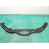 Recambio de travesaño superior para mazda cx-5 van (ke_) skyactiv-d (kef9) referencia OEM IAM KD5353150D KD5353140 KD5354140