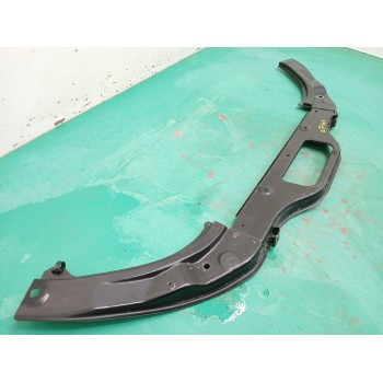 Recambio de travesaño superior para mazda cx-5 van (ke_) skyactiv-d (kef9) referencia OEM IAM KD5353150D KD5353140 KD5354140