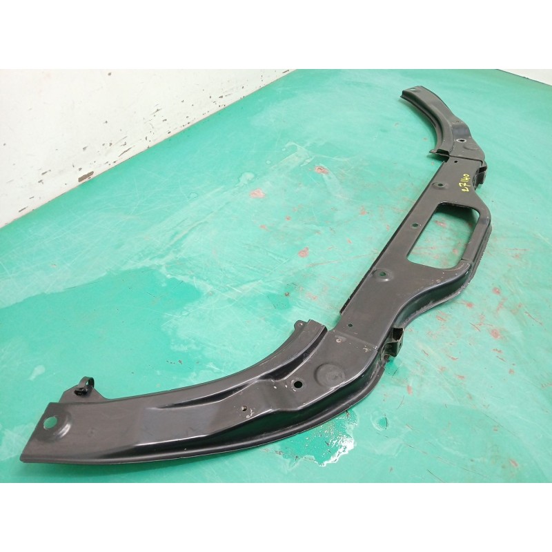 TRAVESAÑO SUPERIOR KD5353140 KD5354140