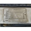 Recambio de carroceria corte para opel frontera a 2.4 cat referencia OEM IAM   