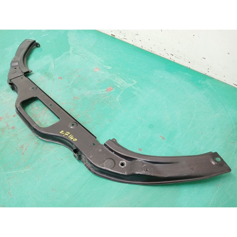 TRAVESAÑO SUPERIOR KD5353140 KD5354140