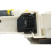 Recambio de elevalunas delantero izquierdo para audi q5 (8r) 2.0 16v tdi referencia OEM IAM 8R0837461G 8K0959801B 