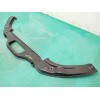 Recambio de travesaño superior para mazda cx-5 van (ke_) skyactiv-d (kef9) referencia OEM IAM KD5353150D KD5353140 KD5354140