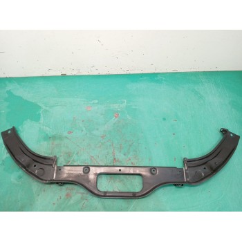 Recambio de travesaño superior para mazda cx-5 van (ke_) skyactiv-d (kef9) referencia OEM IAM KD5353150D KD5353140 KD5354140