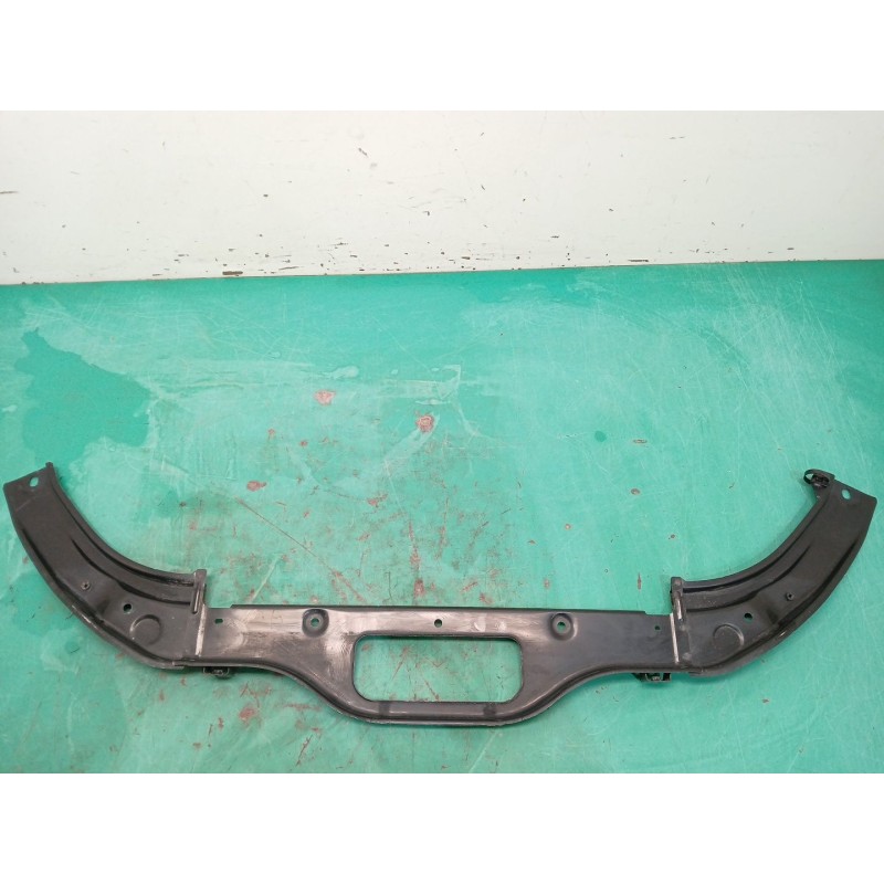 TRAVESAÑO SUPERIOR KD5353140 KD5354140