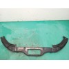 Recambio de travesaño superior para mazda cx-5 van (ke_) skyactiv-d (kef9) referencia OEM IAM KD5353150D KD5353140 KD5354140
