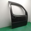 Recambio de puerta delantera derecha para fiat doblo cargo (223) 1.9 jtd cat referencia OEM IAM   