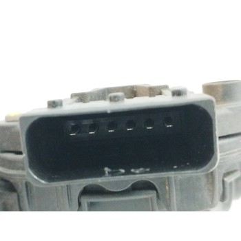 Recambio de potenciometro pedal para opel insignia berlina 2.0 cdti cat referencia OEM IAM 13237352 6PV00976500 