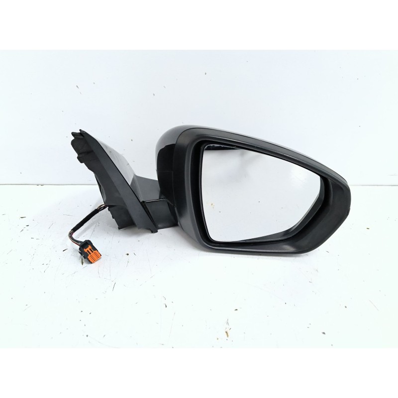 Recambio de retrovisor derecho para opel grandland / grandland x (a18, p1uo) 1.5 turbo d (75) referencia OEM IAM   