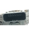 Recambio de potenciometro pedal para opel insignia berlina 2.0 cdti cat referencia OEM IAM 13237352 6PV00976500 