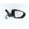 Recambio de retrovisor derecho para opel grandland / grandland x (a18, p1uo) 1.5 turbo d (75) referencia OEM IAM   
