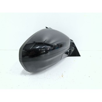 Recambio de retrovisor derecho para opel grandland / grandland x (a18, p1uo) 1.5 turbo d (75) referencia OEM IAM   