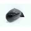 Recambio de retrovisor derecho para opel grandland / grandland x (a18, p1uo) 1.5 turbo d (75) referencia OEM IAM   