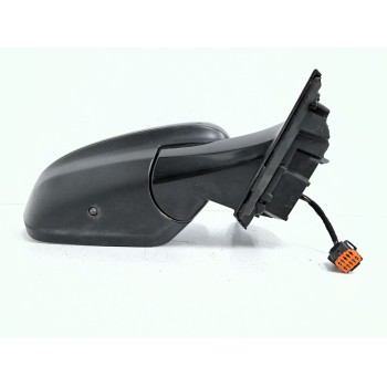 Recambio de retrovisor derecho para opel grandland / grandland x (a18, p1uo) 1.5 turbo d (75) referencia OEM IAM   