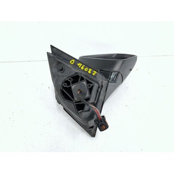Recambio de retrovisor derecho para opel grandland / grandland x (a18, p1uo) 1.5 turbo d (75) referencia OEM IAM   