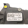 Recambio de potenciometro pedal para opel insignia berlina 2.0 cdti cat referencia OEM IAM 13237352 6PV00976500 