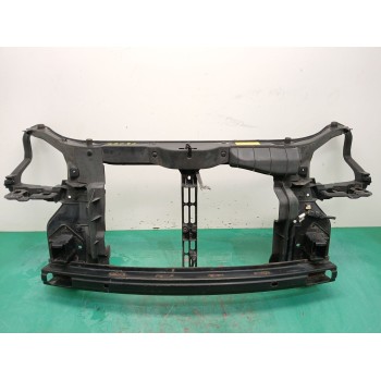 PANEL FRONTAL 641002E000 641012E001 