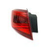 Recambio de piloto trasero izquierdo para seat leon st (5f8) 2.0 tdi referencia OEM IAM 5F9945207B  