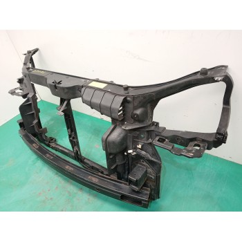 Recambio de panel frontal para hyundai tucson (jm) 2.7 a las 4 ruedas referencia OEM IAM 641012E001 641002E000 