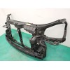 Recambio de panel frontal para hyundai tucson (jm) 2.7 a las 4 ruedas referencia OEM IAM 641012E001 641002E000 