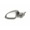 Recambio de retrovisor izquierdo para opel insignia berlina 2.0 cdti cat referencia OEM IAM 13320192 5 CABLES 