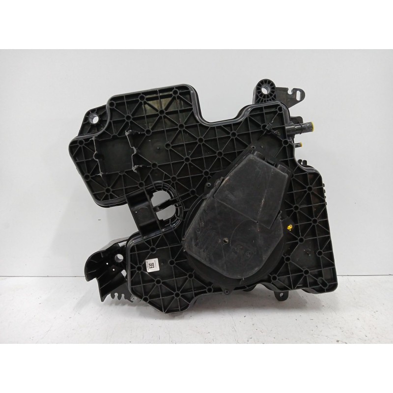 DEPOSITO ADBLUE 4099016AA