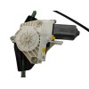 Recambio de elevalunas delantero derecho para audi q5 (8r) 2.0 16v tdi referencia OEM IAM 8R0837462G 8K0959802B 