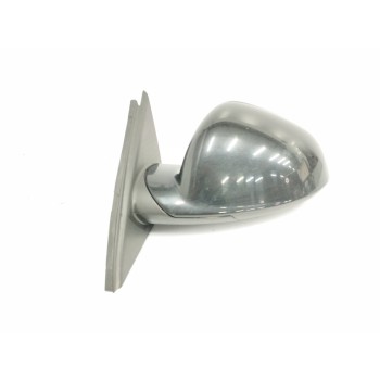 Recambio de retrovisor izquierdo para opel insignia berlina 2.0 cdti cat referencia OEM IAM 13320192 5 CABLES 