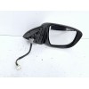 Recambio de retrovisor derecho para nissan qashqai ii (j11, j11_) 1.5 dci referencia OEM IAM   