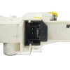 Recambio de elevalunas delantero derecho para audi q5 (8r) 2.0 16v tdi referencia OEM IAM 8R0837462G 8K0959802B 