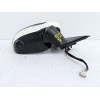 Recambio de retrovisor derecho para nissan qashqai ii (j11, j11_) 1.5 dci referencia OEM IAM   