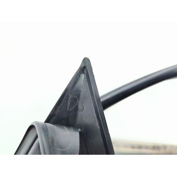 Recambio de retrovisor derecho para nissan qashqai ii (j11, j11_) 1.5 dci referencia OEM IAM   