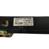 Recambio de elevalunas delantero derecho para audi q5 (8r) 2.0 16v tdi referencia OEM IAM 8R0837462G 8K0959802B 