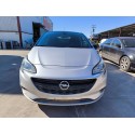 OPEL CORSA E (X15)