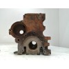 Recambio de bloque para opel kadett e 1.7 diesel referencia OEM IAM 17D  