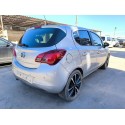OPEL CORSA E (X15)