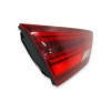 Recambio de piloto trasero izquierdo interior para seat leon st (5f8) 2.0 tdi referencia OEM IAM 5F9945307H  