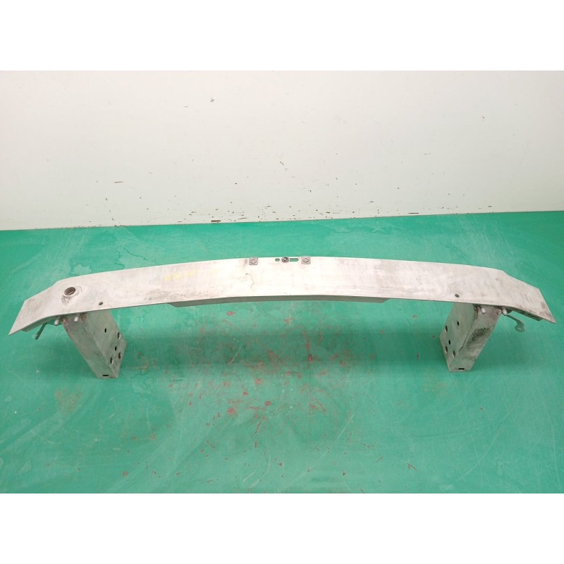 REFUERZO PARAGOLPES DELANTERO