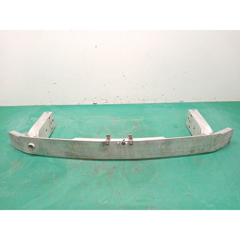 REFUERZO PARAGOLPES DELANTERO