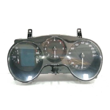 CUADRO INSTRUMENTOS 5P0920840A A2C5329654 