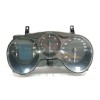 Recambio de cuadro instrumentos para seat toledo (5p2) 1.9 tdi referencia OEM IAM 5P0920840A A2C5329654 