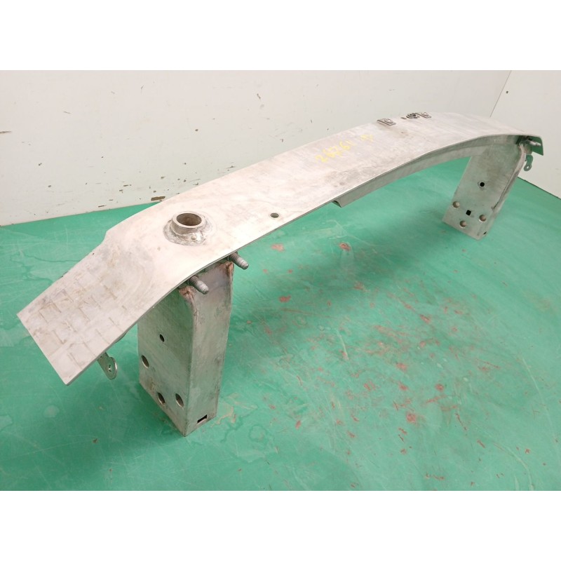 REFUERZO PARAGOLPES DELANTERO