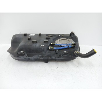 Recambio de deposito combustible para mercedes-benz cla (c118) cla 250 e (118.386) referencia OEM IAM A2474702304 7590001AD 