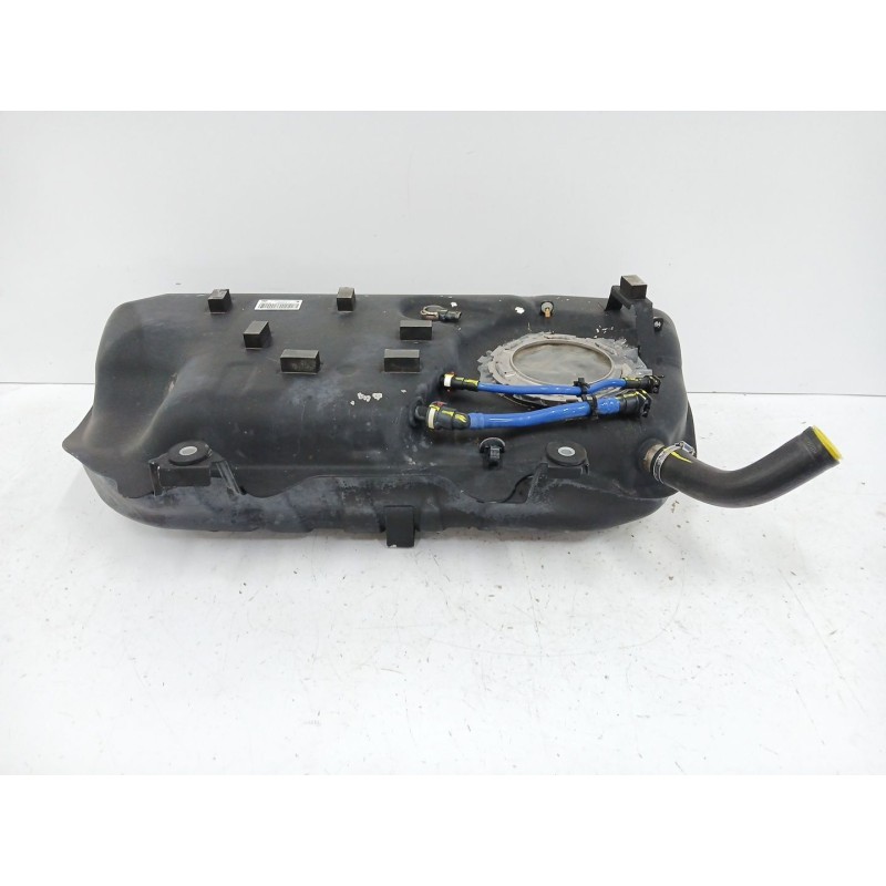 Recambio de deposito combustible para mercedes-benz cla (c118) cla 250 e (118.386) referencia OEM IAM A2474702304 7590001AD 