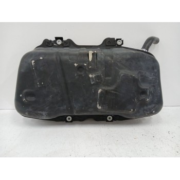 Recambio de deposito combustible para mercedes-benz cla (c118) cla 250 e (118.386) referencia OEM IAM A2474702304 7590001AD 