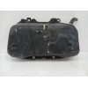 Recambio de deposito combustible para mercedes-benz cla (c118) cla 250 e (118.386) referencia OEM IAM A2474702304 7590001AD 