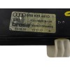 Recambio de elevalunas trasero izquierdo para audi q5 (8r) 2.0 16v tdi referencia OEM IAM 8R0839461D 8K0959811A 