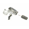 Recambio de antirrobo para opel insignia berlina 2.0 cdti cat referencia OEM IAM 20939745 LLAVE DAÑADA 