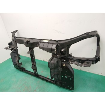 Recambio de panel frontal para hyundai tucson (jm) 2.0 crdi a las 4 ruedas referencia OEM IAM 641002E000  